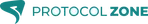 Protocolzone