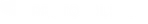 Protocolzone
