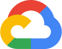 Google Cloud