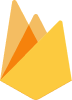 Firebase