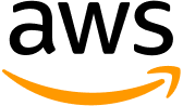 AWS