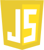 Java Script