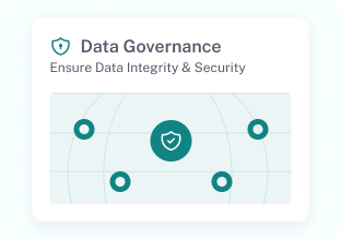 Frame 2087326184 (5)