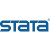 Stata