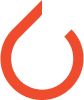Pytorch