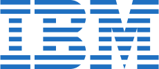 IBM Watson