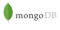 mongodb-