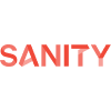 sanity