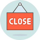 No Internship Available