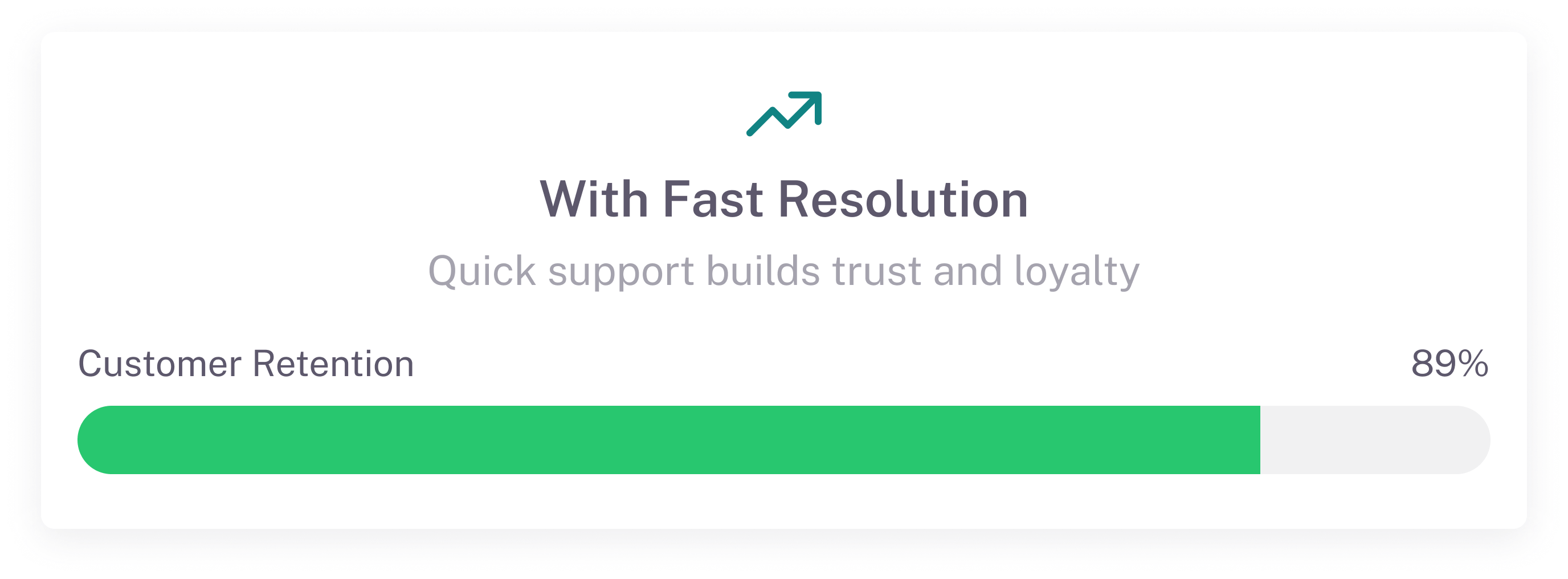 Frame 1618873211 (1)