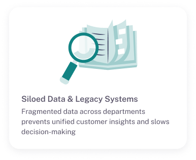 Frame 2087326208 (10)