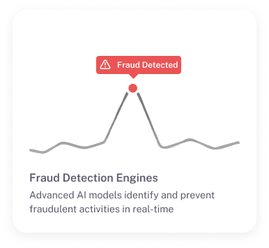 Frame 2087326208 (11)