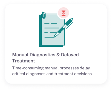 Frame 2087326208 (12)