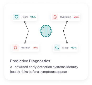 Frame 2087326208 (13)