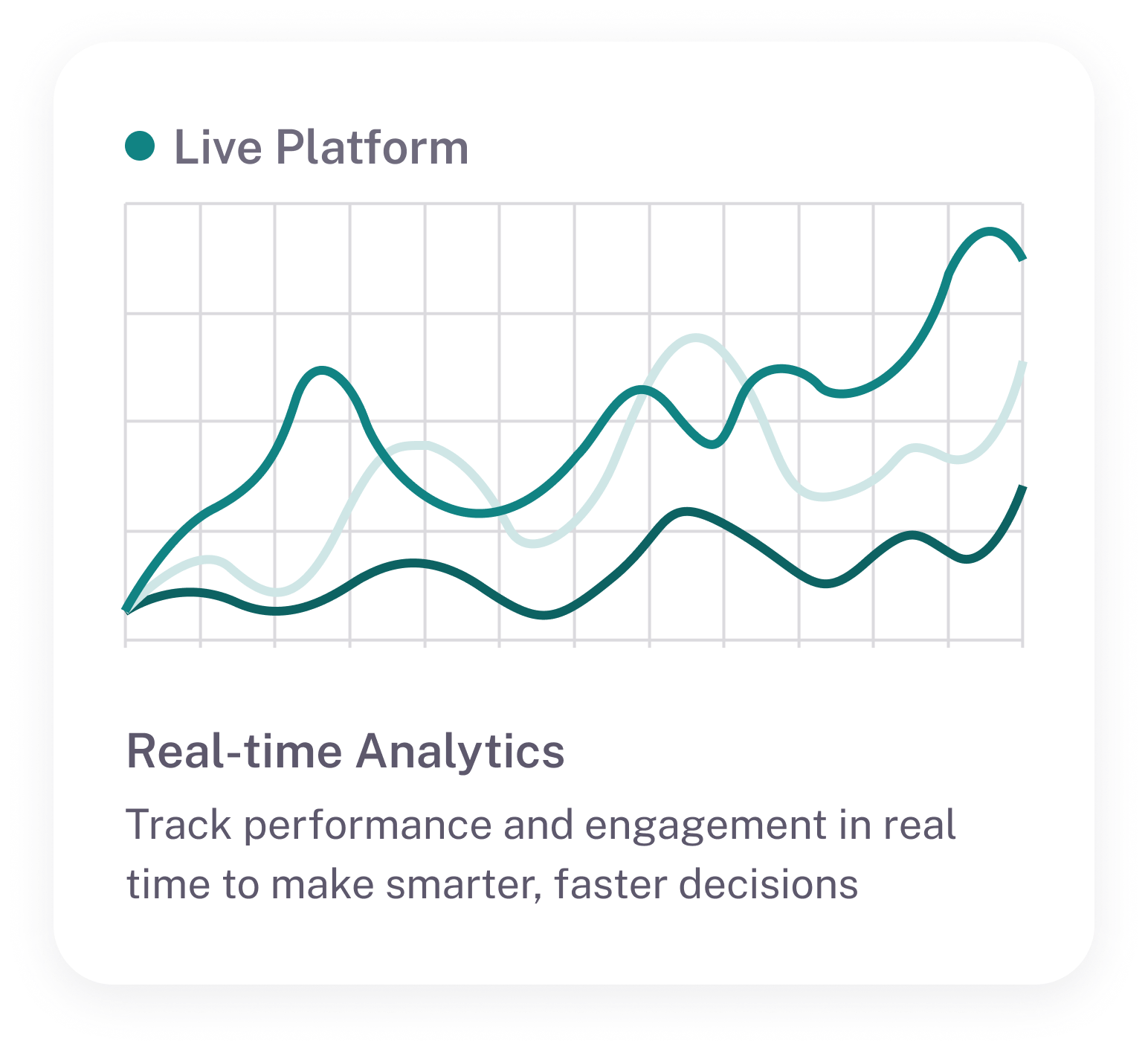 Frame 2087326208 (21)