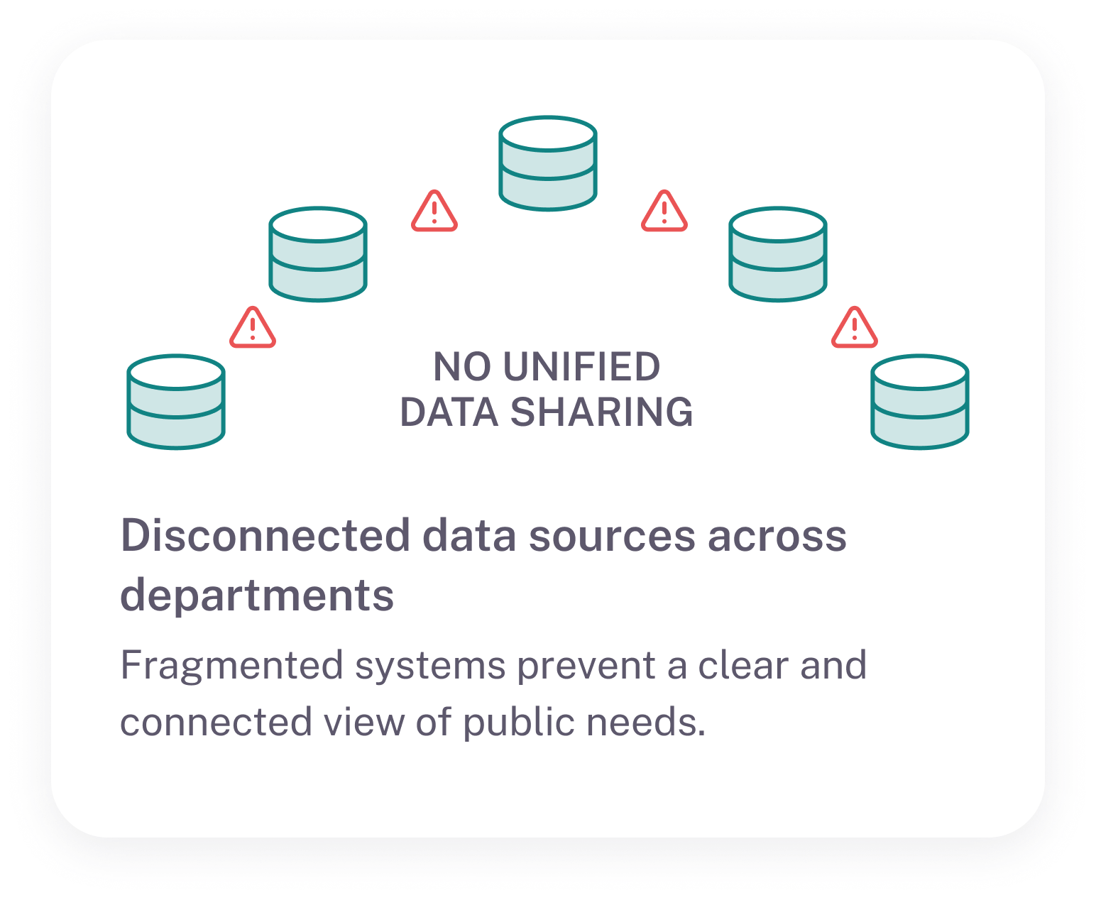 Frame 2087326208 (22)