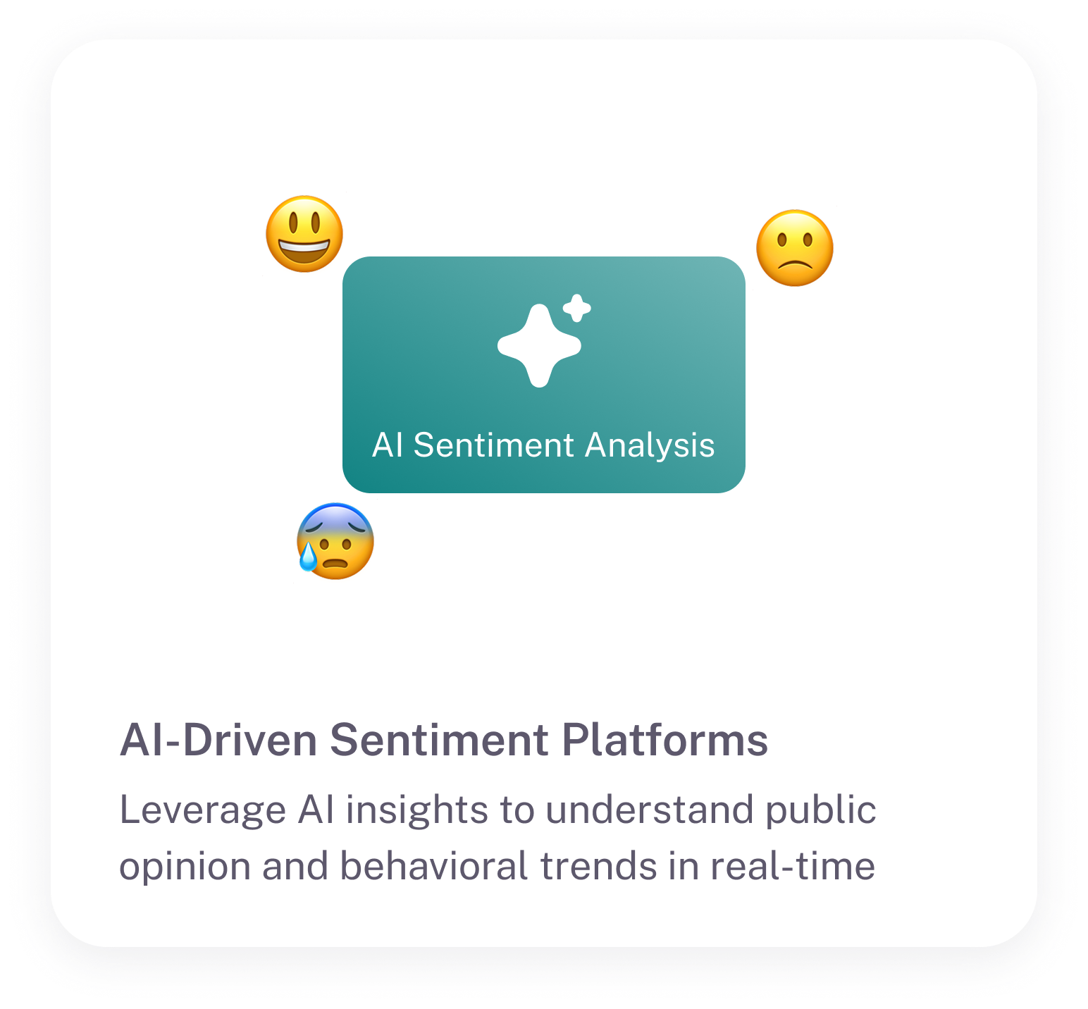 Frame 2087326208 (23)