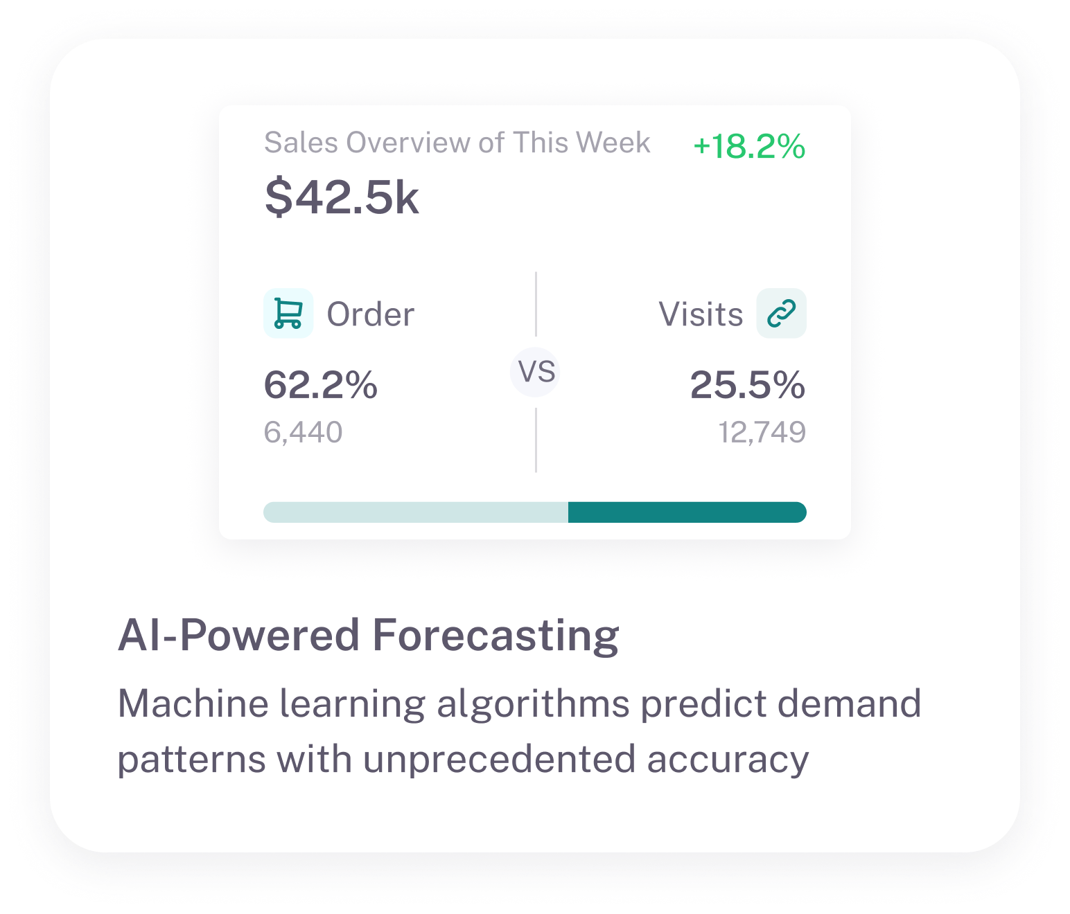 Frame 2087326208 (25)