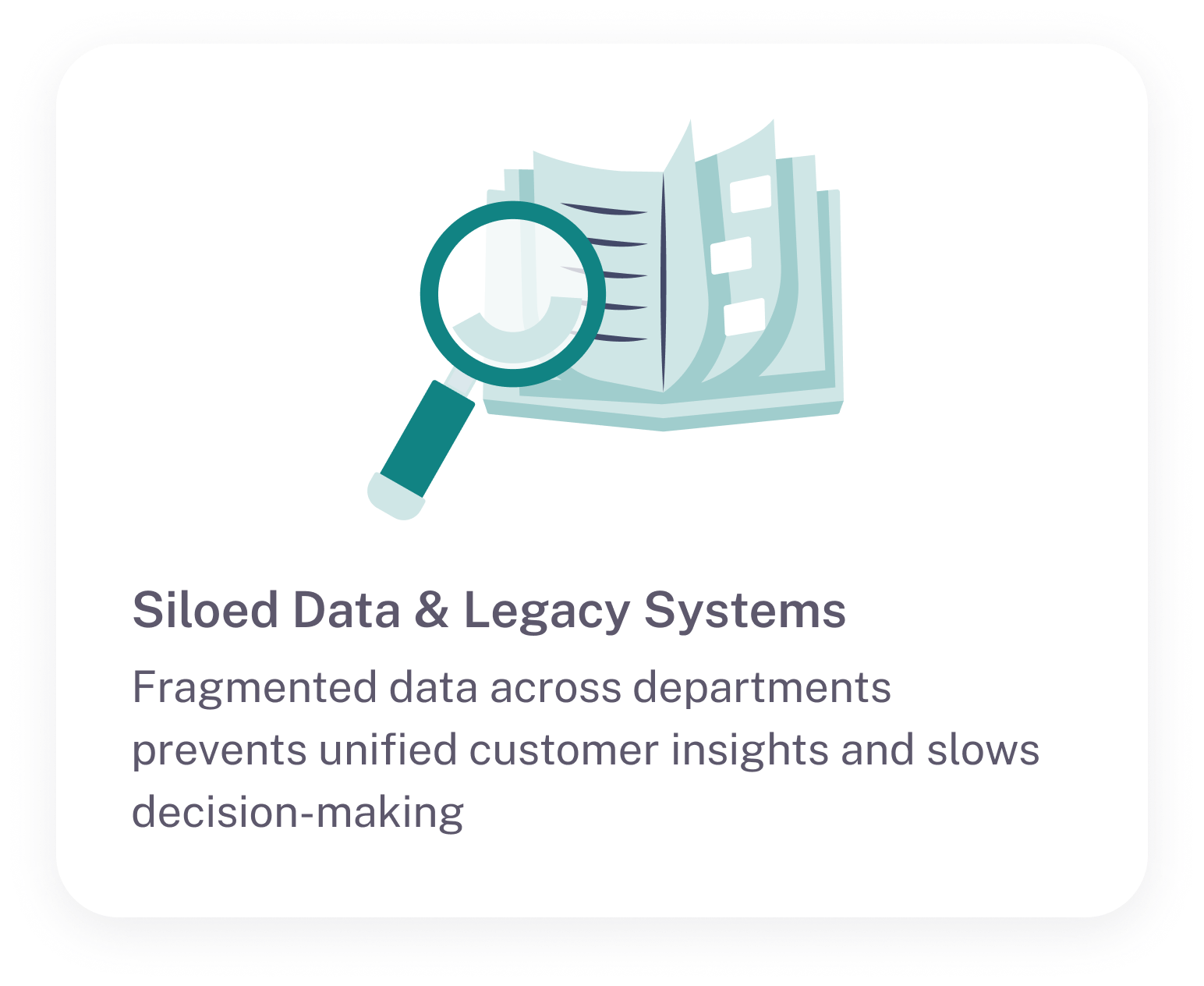 Frame 2087326208 (26)