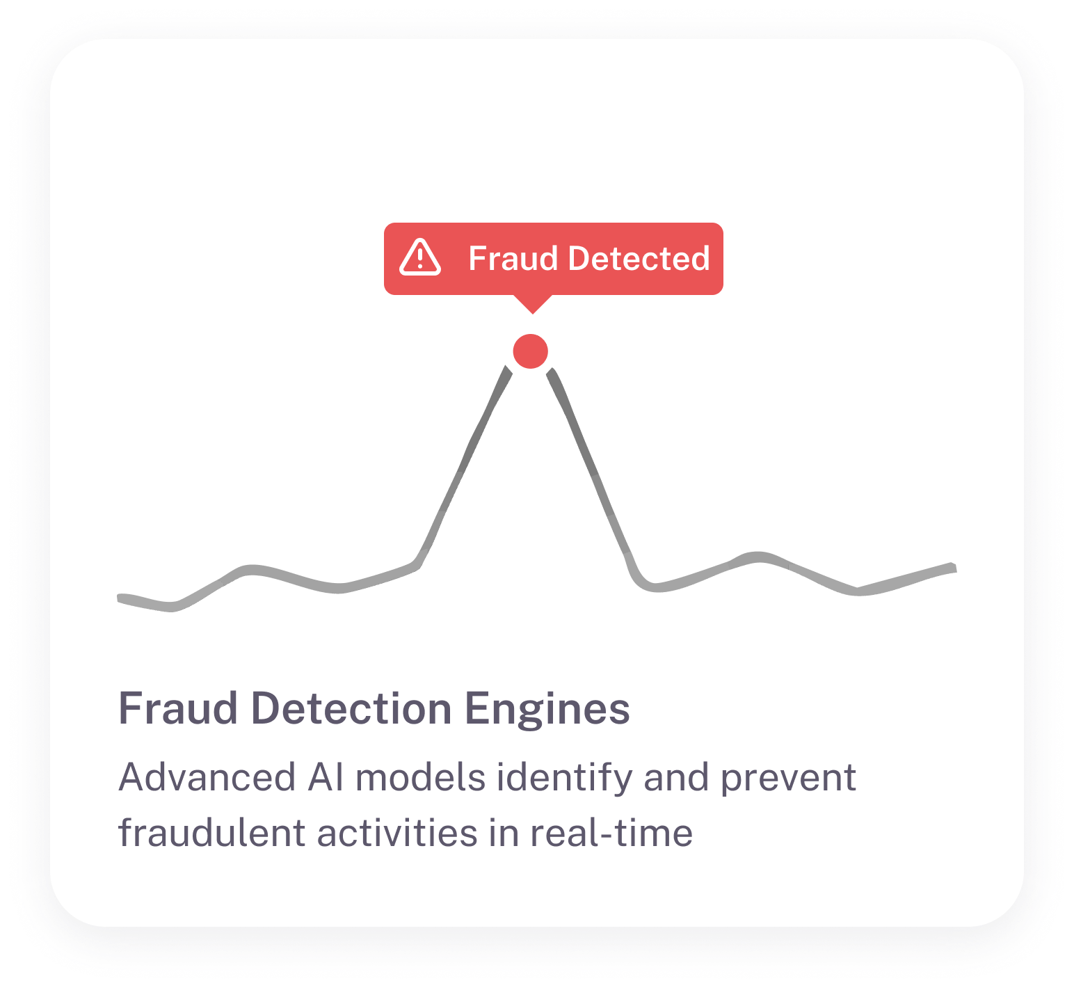 Frame 2087326208 (27)