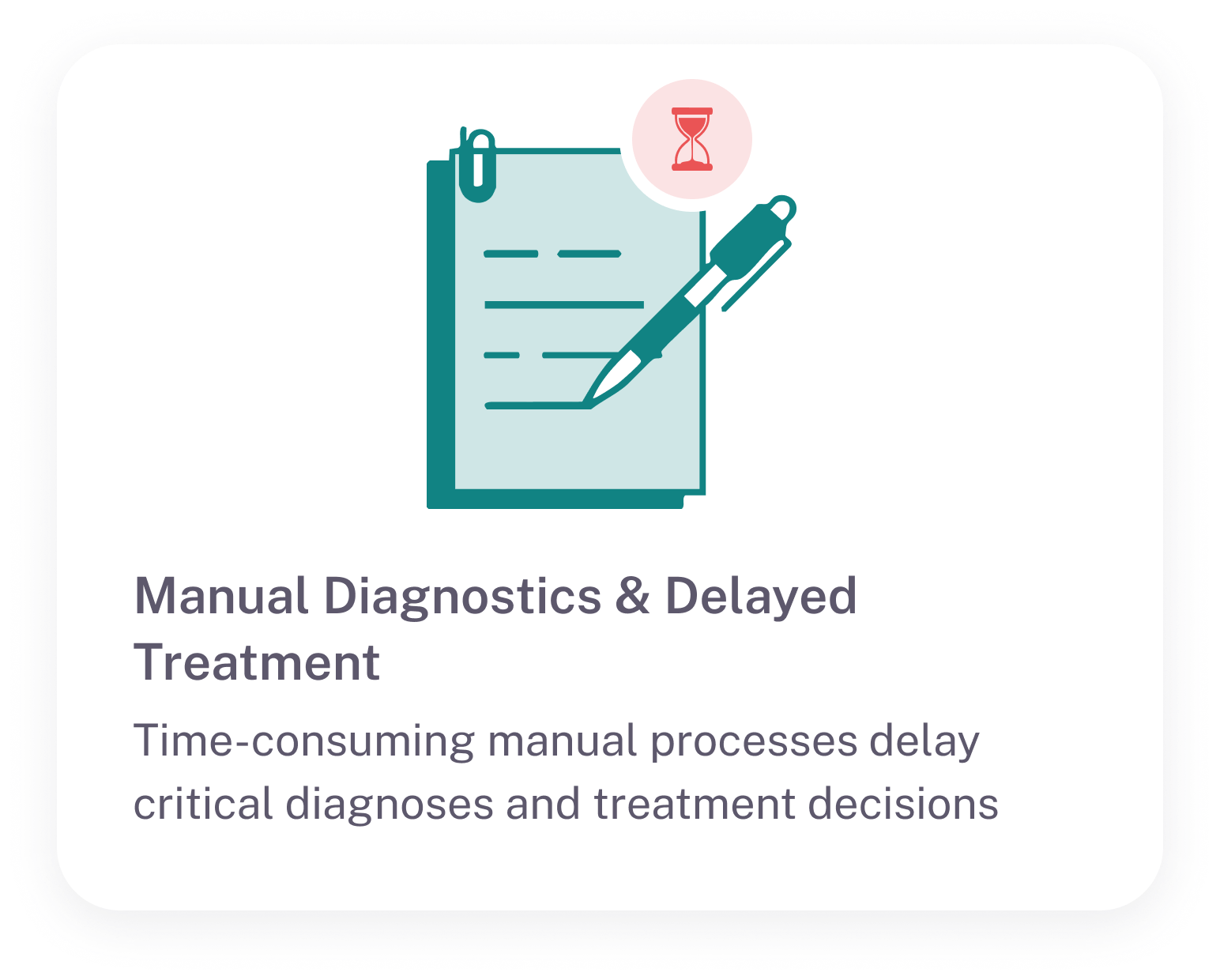 Frame 2087326208 (28)