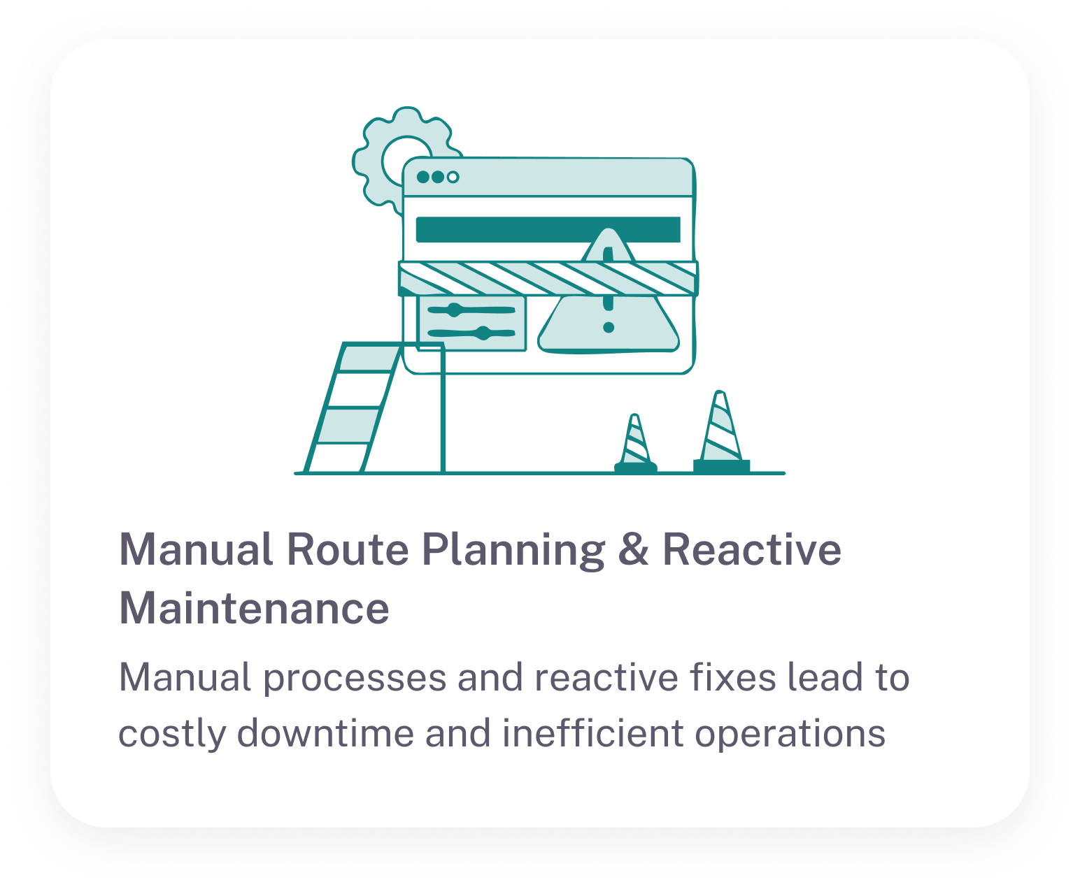 Frame 2087326208 (30)