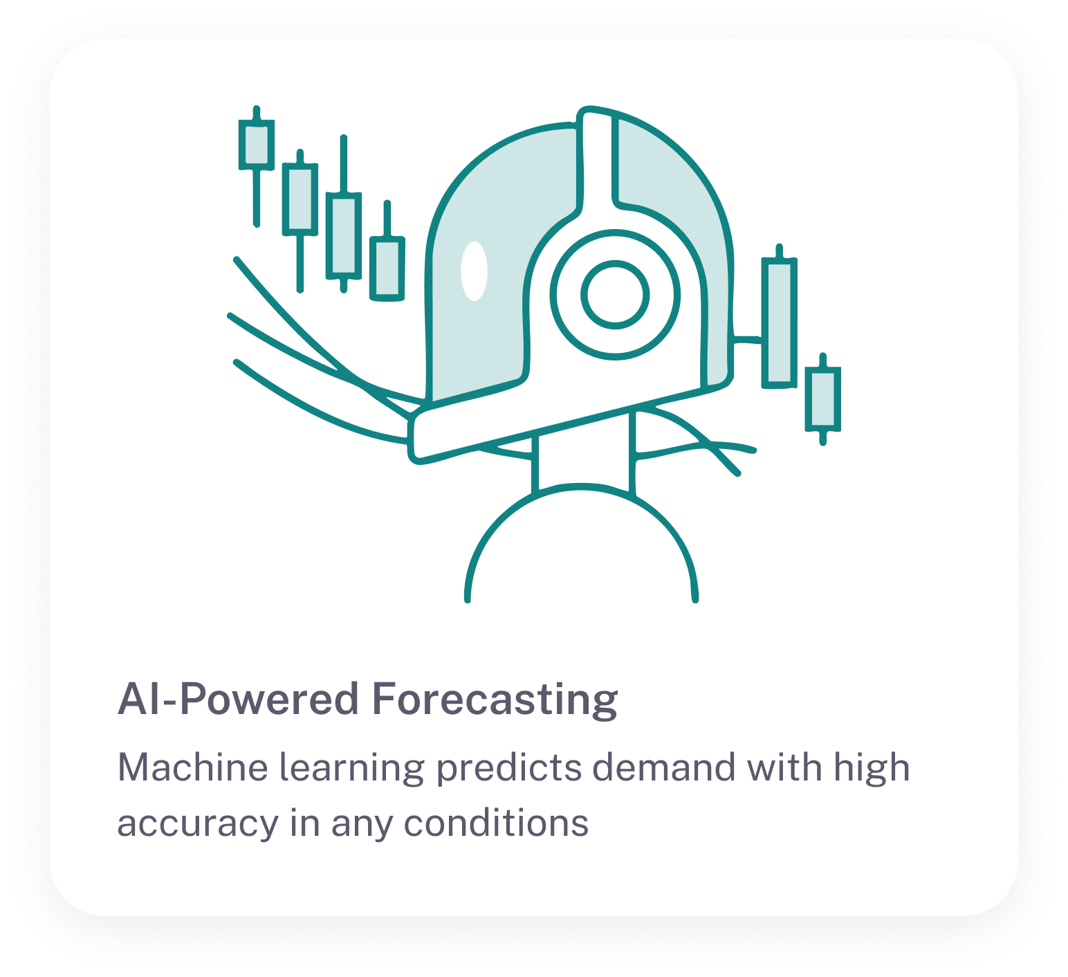 Frame 2087326208 (31)