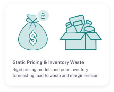 Frame 2087326208 (4)