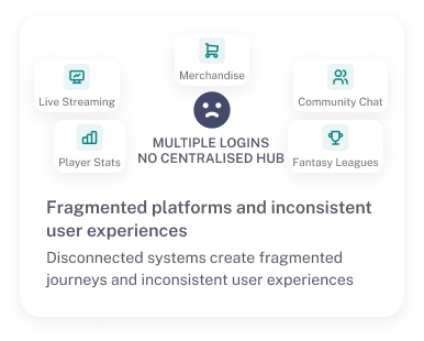 Frame 2087326208 (6)