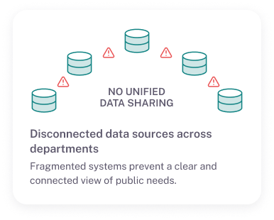 Frame 2087326208 (8)