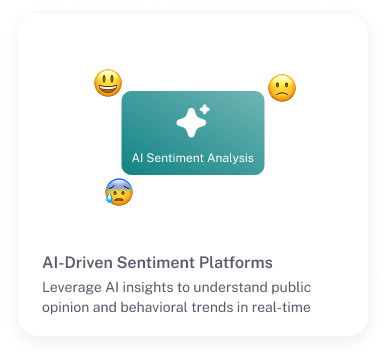 Frame 2087326208 (9)