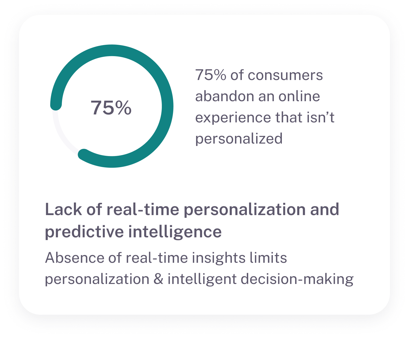 Frame 2087326211 (12)