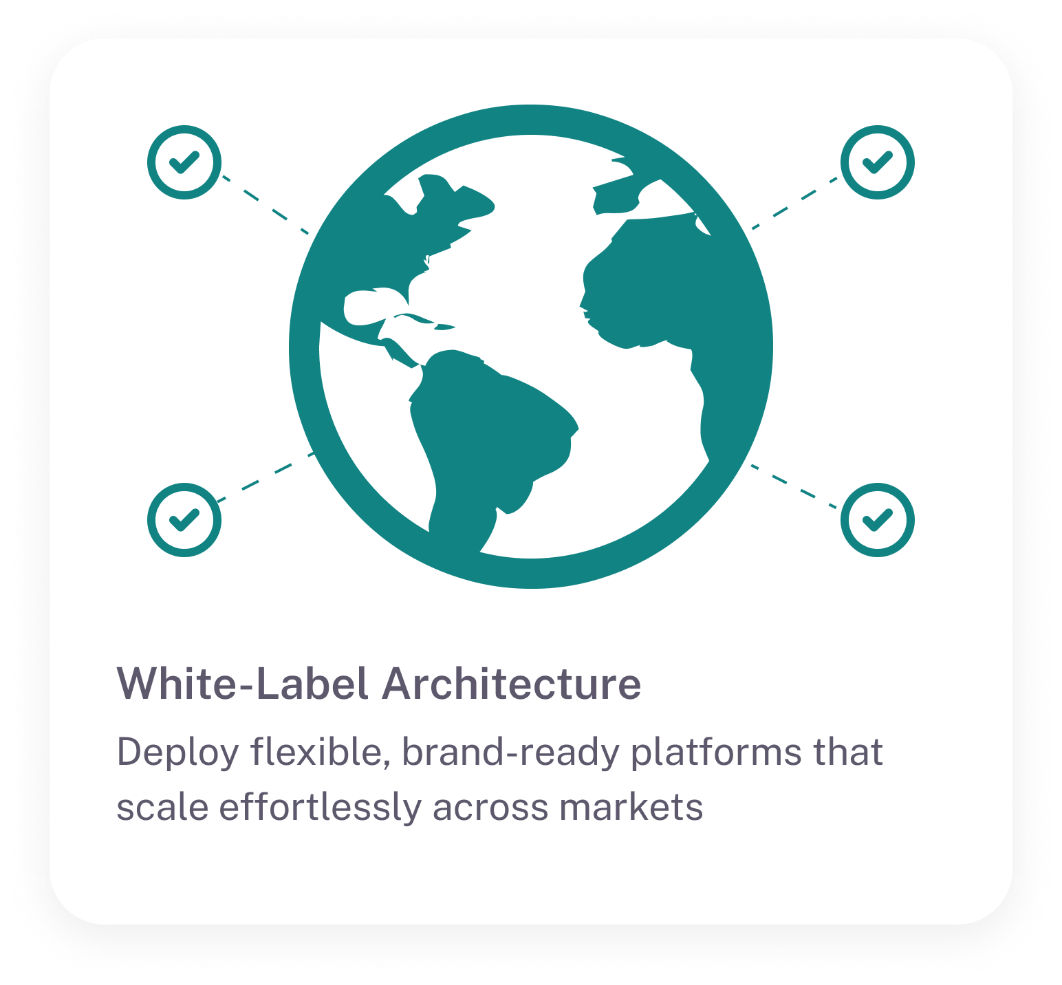 Frame 2087326211 (13)