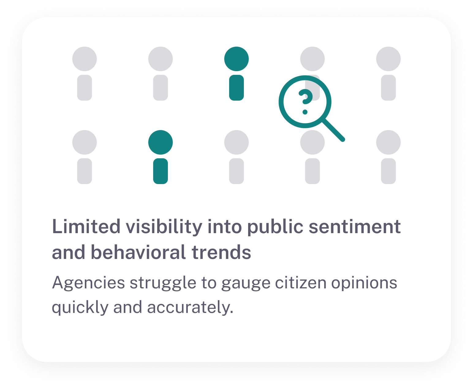 Frame 2087326211 (14)