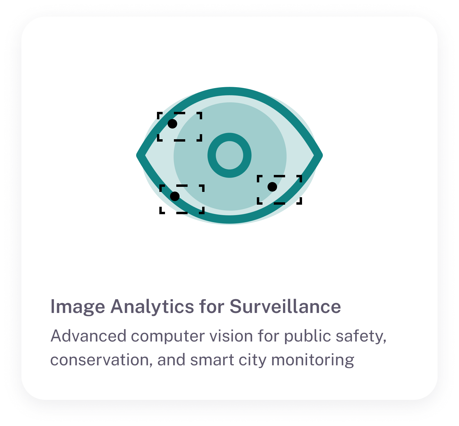 Frame 2087326211 (15)