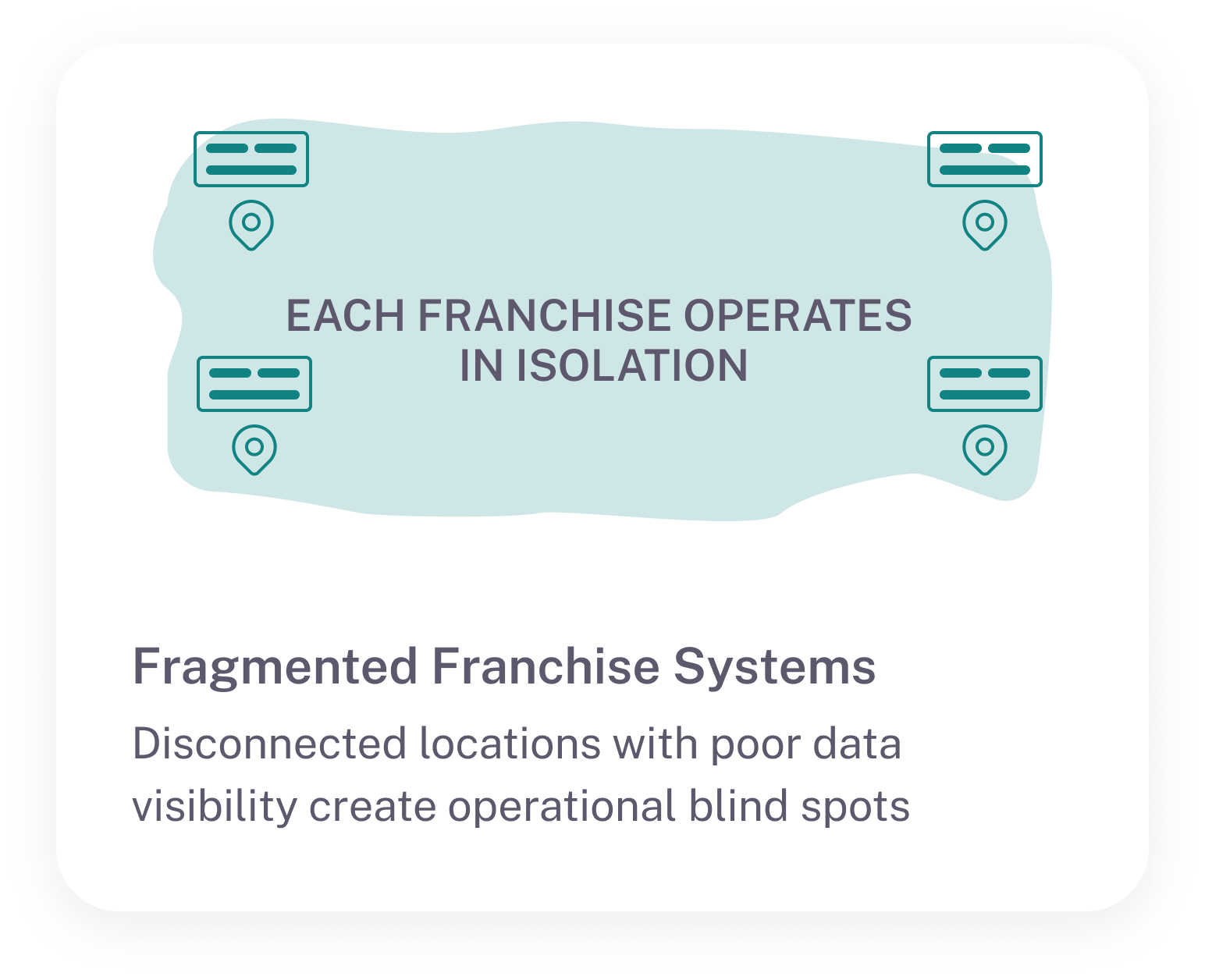 Frame 2087326211 (16)