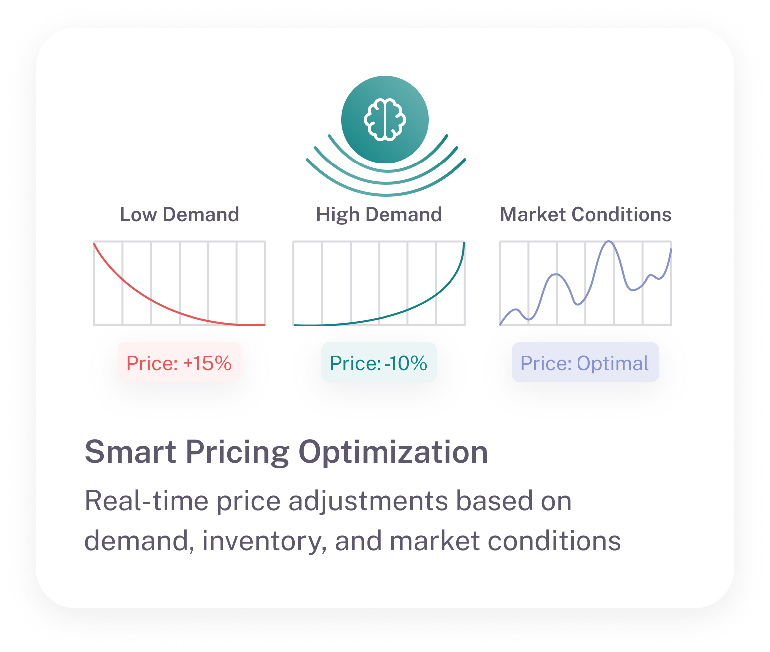 Frame 2087326211 (17)