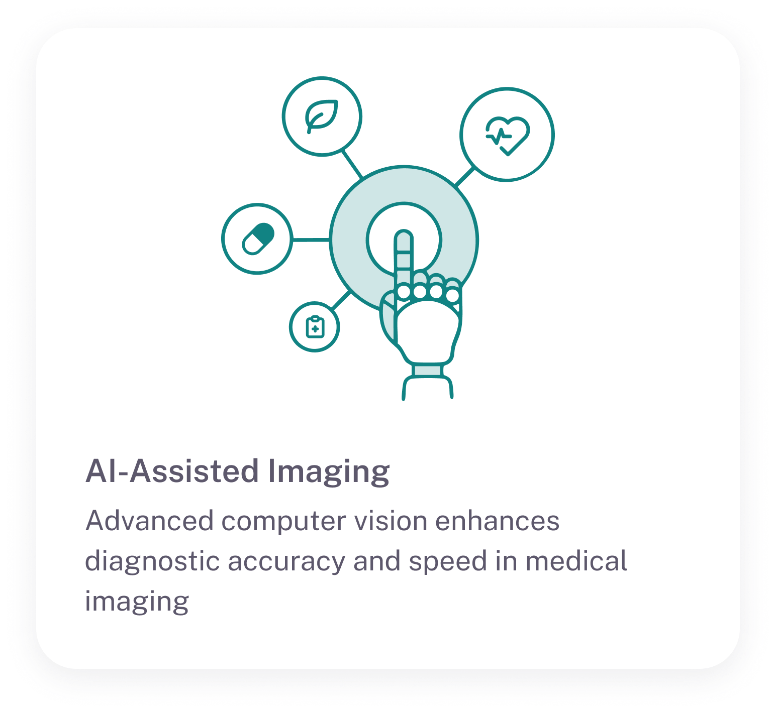 Frame 2087326211 (21)