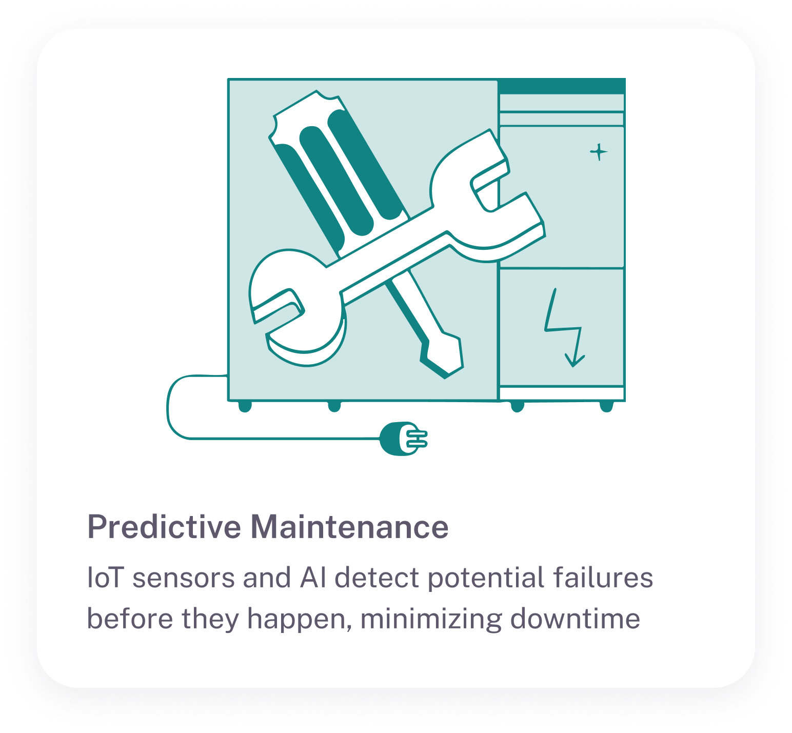 Frame 2087326211 (23)