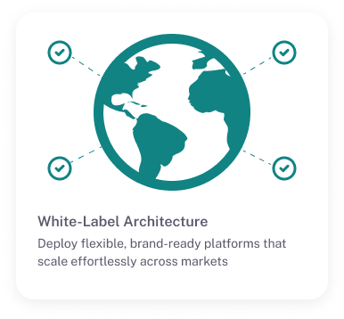 Frame 2087326211 (3)