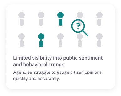 Frame 2087326211 (4)