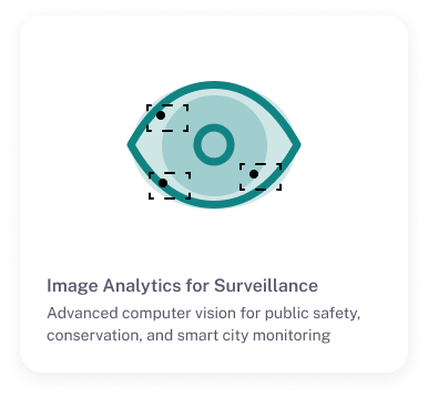 Frame 2087326211 (5)