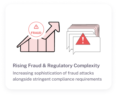 Frame 2087326211 (6)