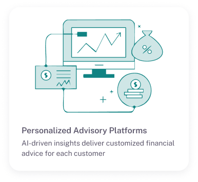 Frame 2087326211 (7)