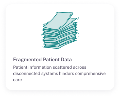 Frame 2087326211 (8)