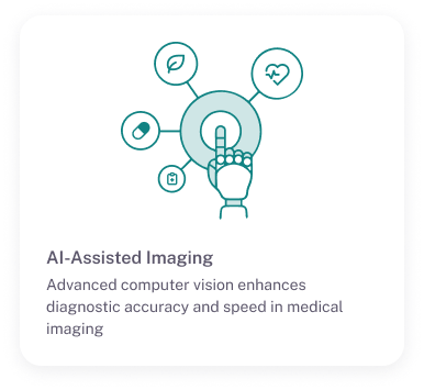 Frame 2087326211 (9)