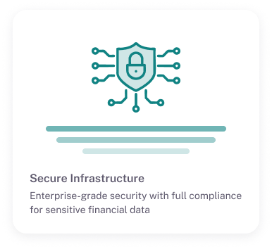 Frame 2087326212 (10)