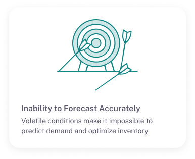 Frame 2087326212 (13)