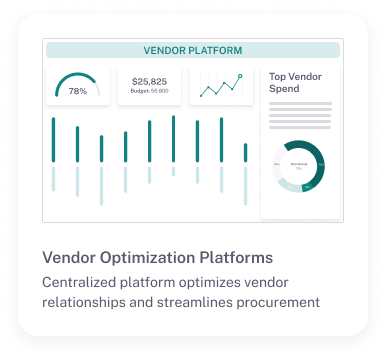 Frame 2087326212 (14)