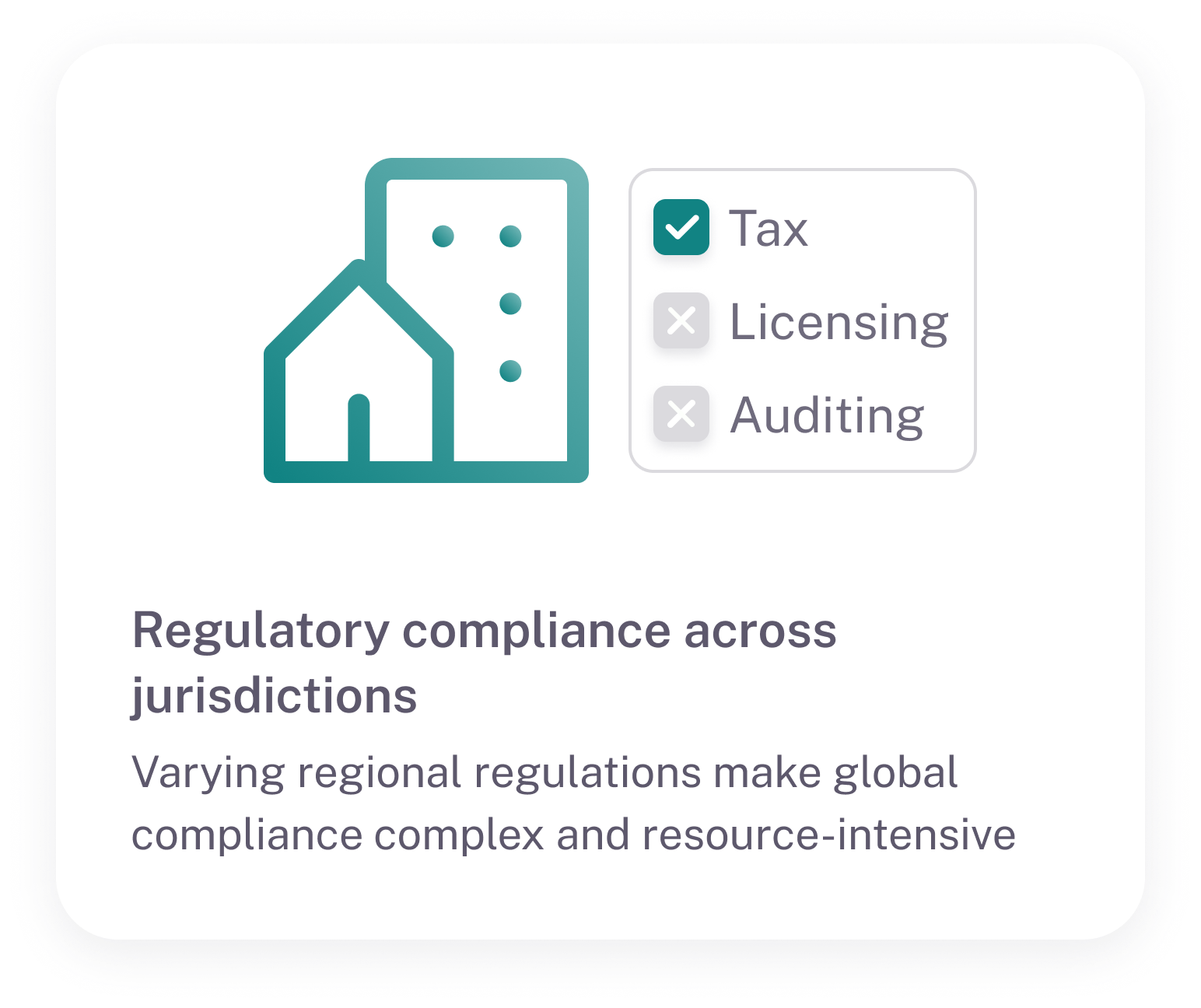 Frame 2087326212 (16)